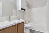 1055 Bluegrass Drive - Photo 29