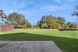 1055 Bluegrass Drive - Photo 32
