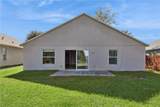 1055 Bluegrass Drive - Photo 33