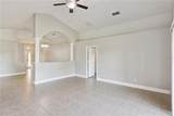 1055 Bluegrass Drive - Photo 6
