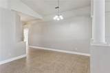 1055 Bluegrass Drive - Photo 8