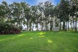 30523 Orange Drive - Photo 37