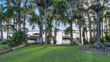 30523 Orange Drive - Photo 6