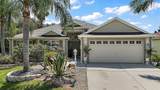 2265 Hackney Way - Photo 1