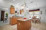 2265 Hackney Way - Photo 10