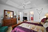 2265 Hackney Way - Photo 12