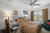 2265 Hackney Way - Photo 14