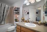 2265 Hackney Way - Photo 15