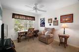 2265 Hackney Way - Photo 16
