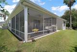 2265 Hackney Way - Photo 18