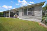 2265 Hackney Way - Photo 19