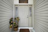 2265 Hackney Way - Photo 2