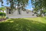 2265 Hackney Way - Photo 20