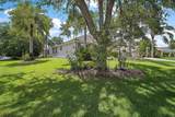 2265 Hackney Way - Photo 21