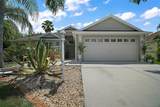 2265 Hackney Way - Photo 24