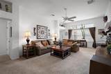 2265 Hackney Way - Photo 4
