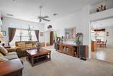 2265 Hackney Way - Photo 5