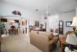 2265 Hackney Way - Photo 6