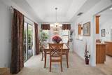 2265 Hackney Way - Photo 7