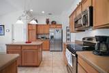 2265 Hackney Way - Photo 8