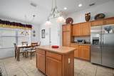 2265 Hackney Way - Photo 9