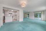 119 Royal Palm Drive - Photo 10