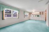 119 Royal Palm Drive - Photo 11