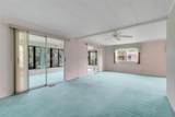119 Royal Palm Drive - Photo 12