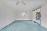 119 Royal Palm Drive - Photo 13