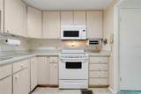 119 Royal Palm Drive - Photo 14