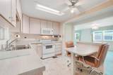 119 Royal Palm Drive - Photo 15