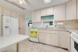119 Royal Palm Drive - Photo 16