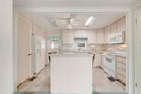 119 Royal Palm Drive - Photo 17
