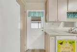 119 Royal Palm Drive - Photo 18
