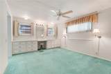 119 Royal Palm Drive - Photo 19