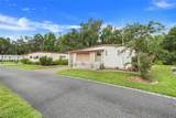 119 Royal Palm Drive - Photo 2