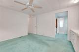 119 Royal Palm Drive - Photo 20