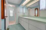119 Royal Palm Drive - Photo 21