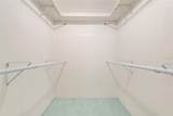 119 Royal Palm Drive - Photo 24