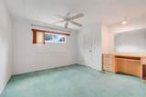 119 Royal Palm Drive - Photo 25