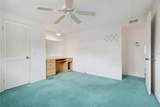 119 Royal Palm Drive - Photo 26