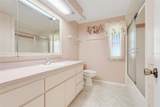 119 Royal Palm Drive - Photo 27