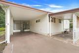 119 Royal Palm Drive - Photo 33