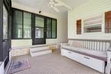 119 Royal Palm Drive - Photo 35