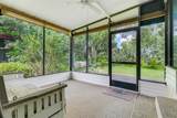 119 Royal Palm Drive - Photo 36