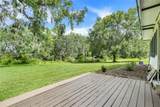 119 Royal Palm Drive - Photo 37