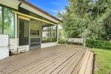 119 Royal Palm Drive - Photo 38