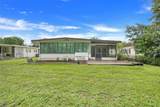 119 Royal Palm Drive - Photo 39