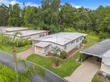 119 Royal Palm Drive - Photo 4