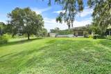 119 Royal Palm Drive - Photo 40